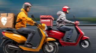 10-Min Delivery पर ब्रेक! सरकार की सख्ती के बाद बदले Blinkit, Swiggy और Zepto के तेवर, जानें पूरा मामला