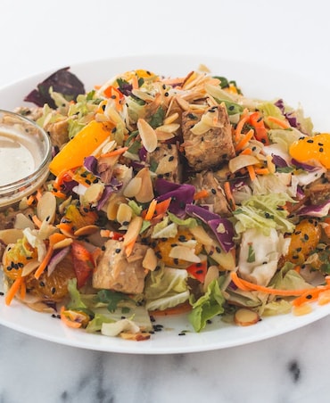 Best Low-Calorie Foods For Winter