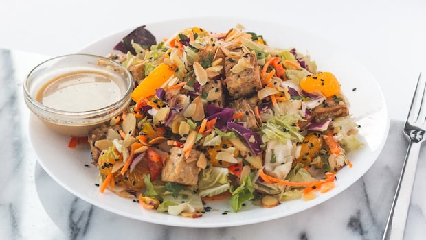 Add image caption here