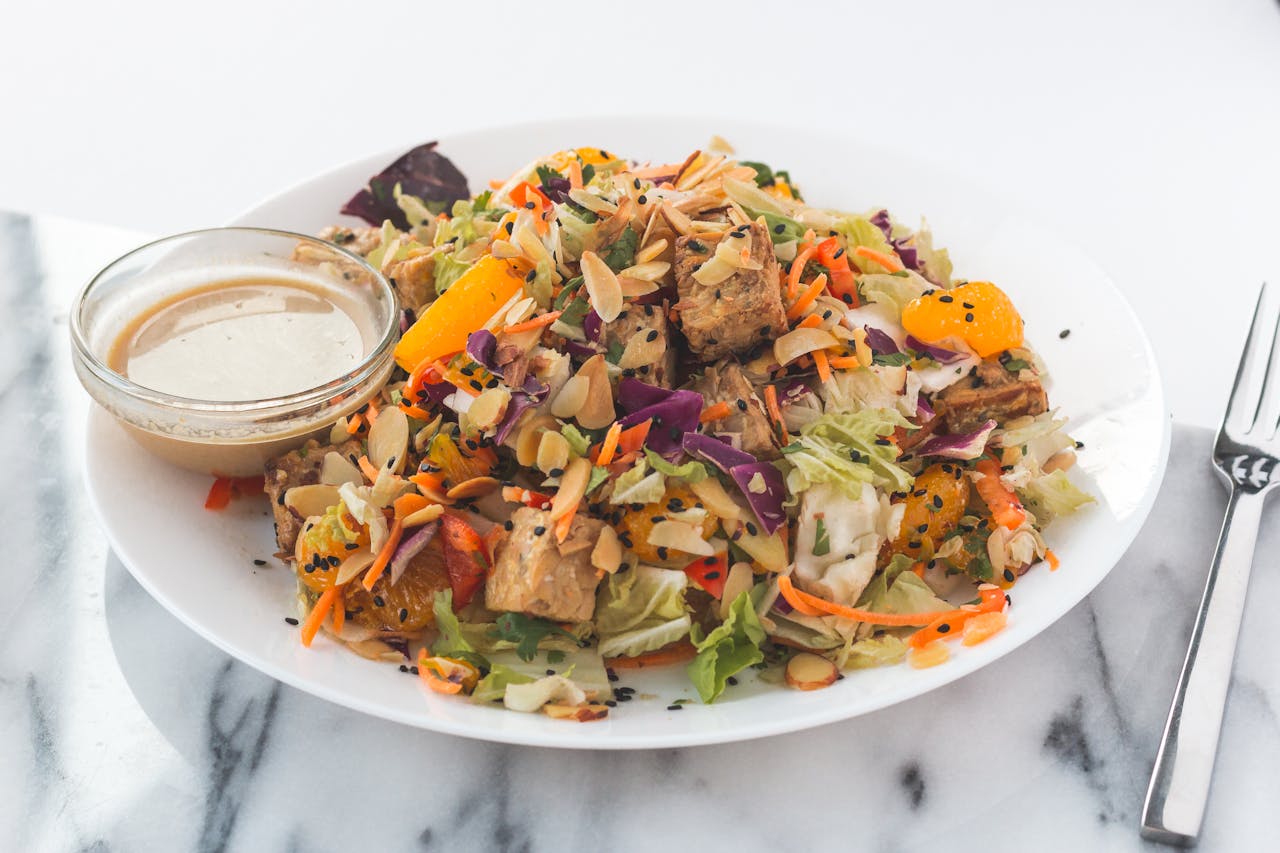 How To Deal With Common Gut Symptoms? Nutritionist Suggests Easy Quick Fixes
