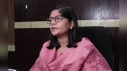 ग्वालियर में वोटर लिस्ट अपडेशन की तैयारी, कलेक्टर ने राजनीतिक दलों क़ो समझाई SIR प्रक्रिया