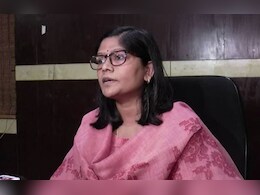 ग्वालियर में वोटर लिस्ट अपडेशन की तैयारी, कलेक्टर ने राजनीतिक दलों क़ो समझाई SIR प्रक्रिया ग्वालियर में वोटर लिस्ट अपडेशन की तैयारी, कलेक्टर ने राजनीतिक दलों क़ो समझाई SIR प्रक्रिया