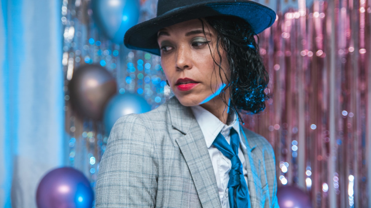 Top Fashion Hats That Will Make Heads Turn in 2025