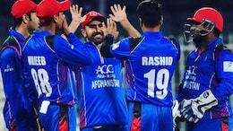 "Pakistan Wants To Destroy Cricket": Ex-Afghanistan Captain To NDTV