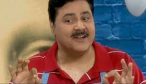 <i>Sarabhai vs Sarabhai</i> Actor Satish Shah Dies At 74