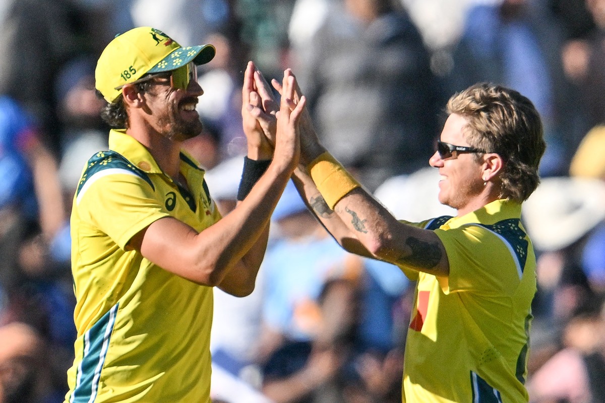 Latest and Breaking News on NDTV Latest and Breaking News on NDTV