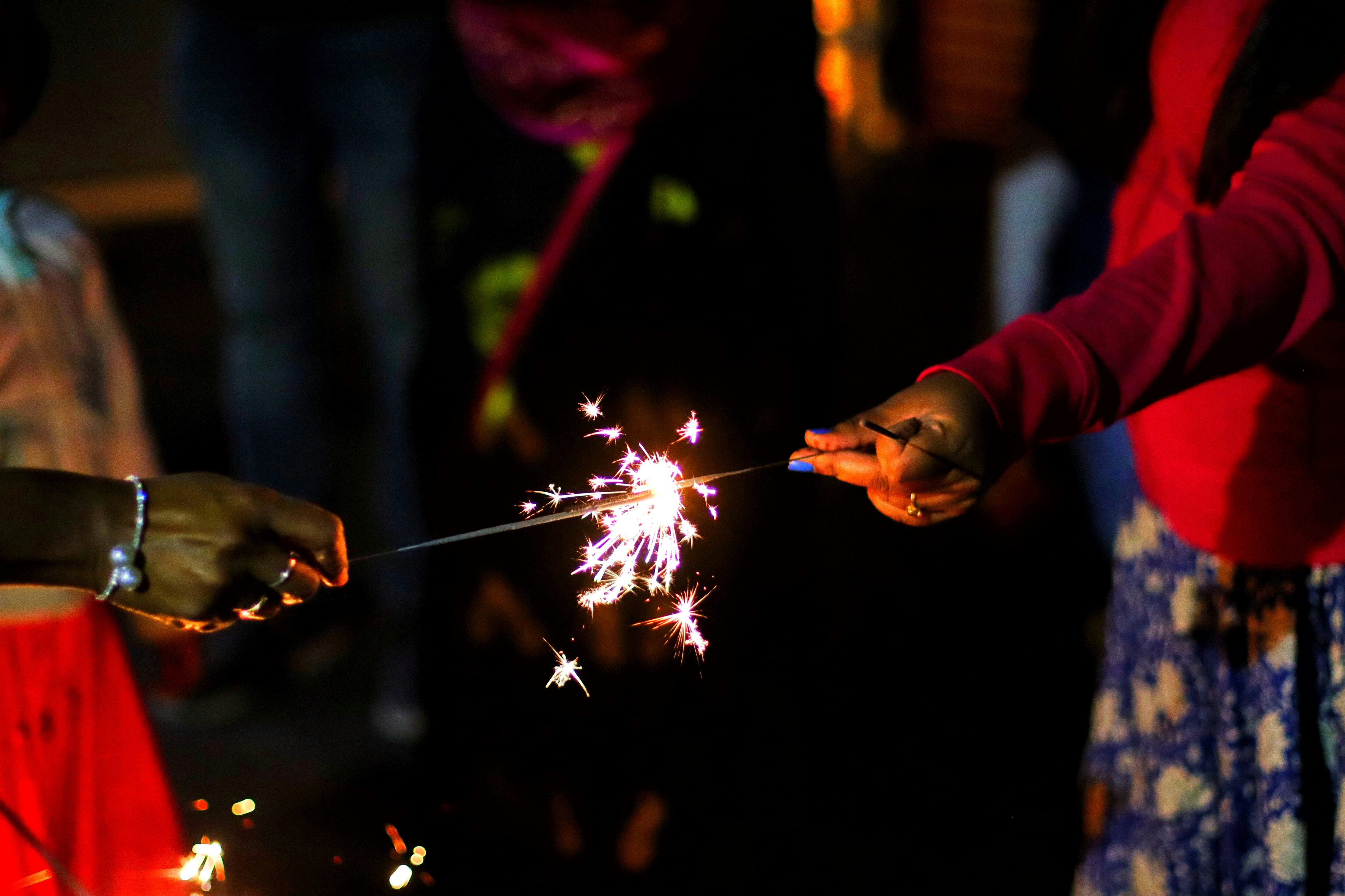 GST Rate Cuts Light Up The Festive Season