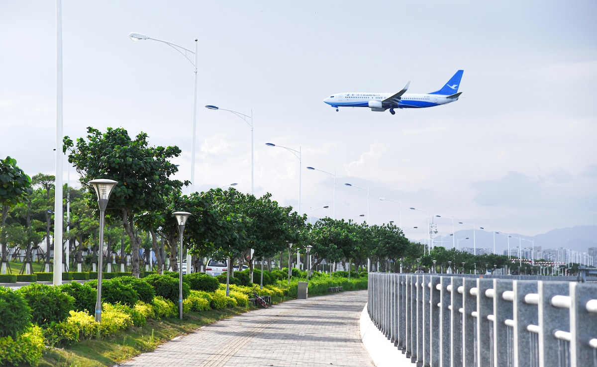 Latest and Breaking News on NDTV Latest and Breaking News on NDTV