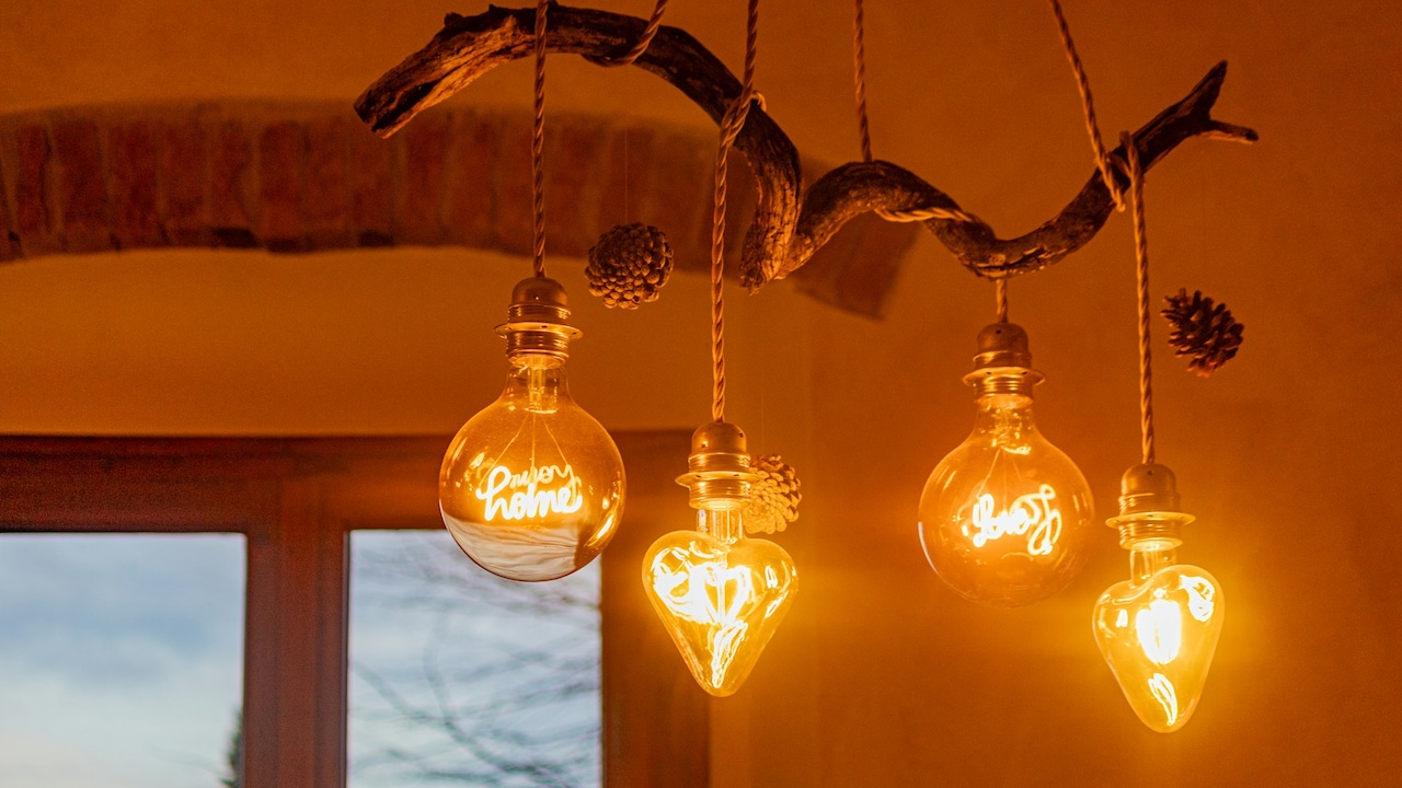 5 creative products to decorate your home this Diwali beyond fairy lights