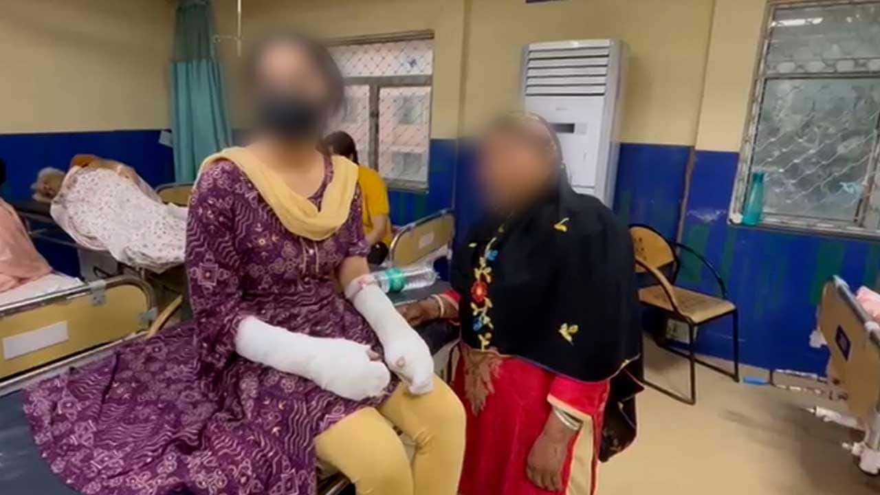 The Biggest Stories Of October 27, 2025