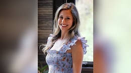 This San Francisco Woman Charges Rs 26 Lakh To Help Parents Name Their Babies