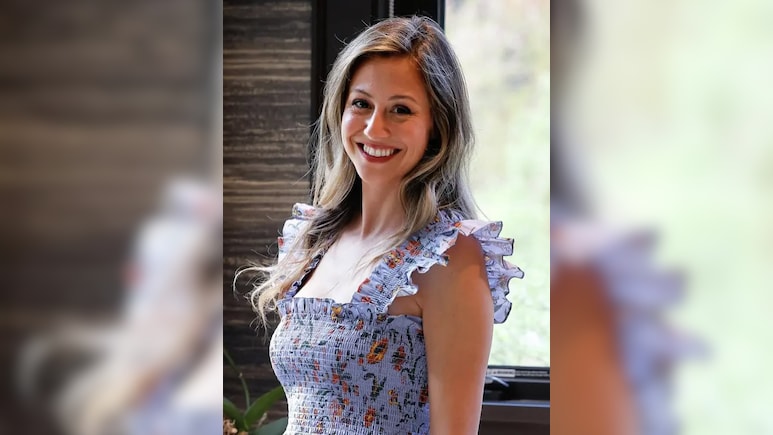 This San Francisco Woman Charges Rs 26 Lakh To Help Parents Name Their Babies