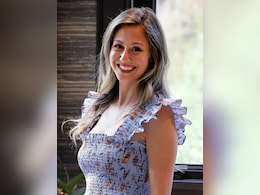 This San Francisco Woman Charges Rs 26 Lakh To Help Parents Name Their Babies This San Francisco Woman Charges Rs 26 Lakh To Help Parents Name Their Babies