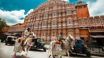 Festive Travel 2025: Indians Prefer Short And Experience-Led Getaways