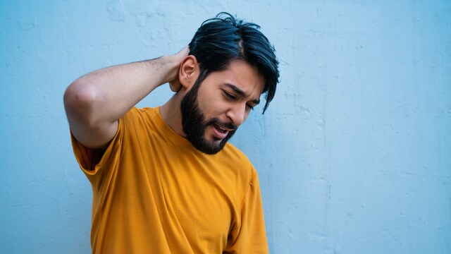The New 'Heartland Crisis': Why Are Rural India's Youth Getting Strokes At 30?