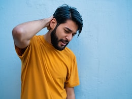 The New 'Heartland Crisis': Why Are Rural India's Youth Getting Strokes At 30? The New 'Heartland Crisis': Why Are Rural India's Youth Getting Strokes At 30?