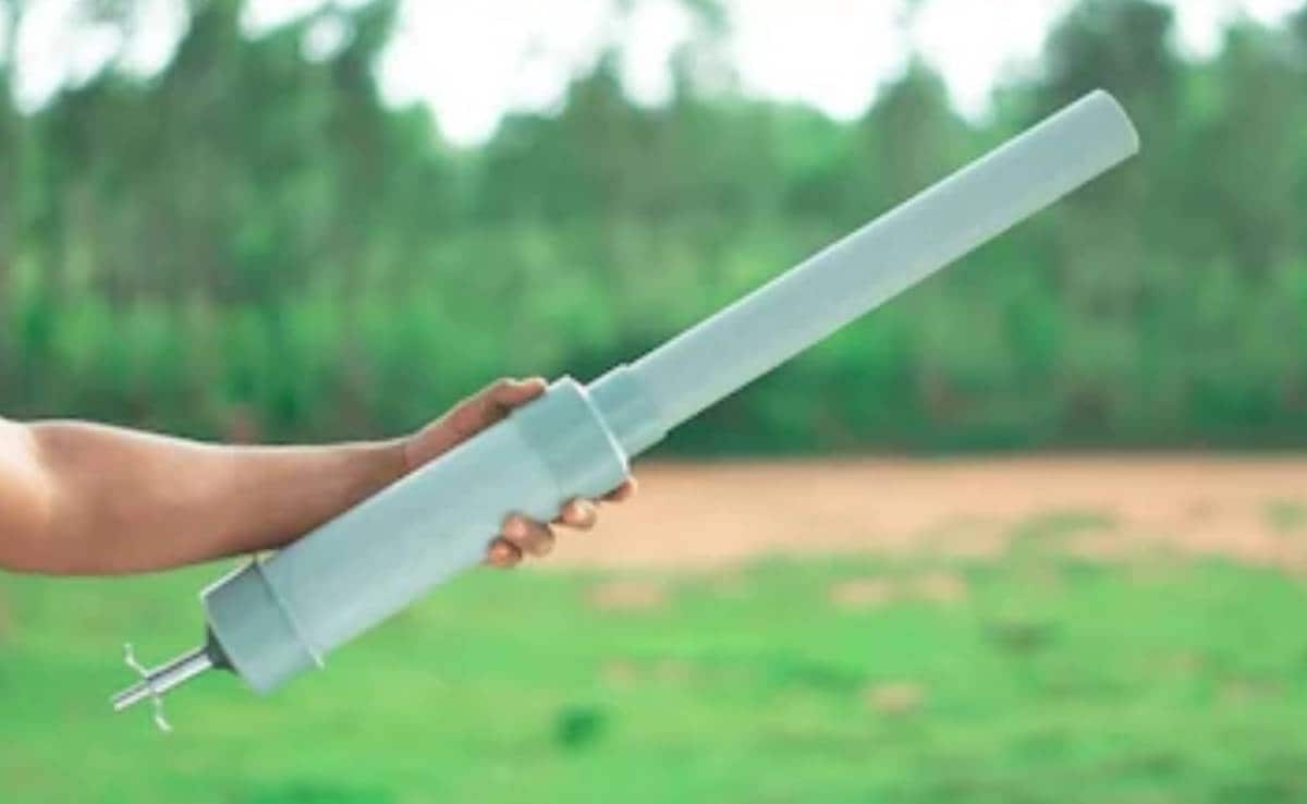 क्या होता है कार्बाइड, जिसने दिवाली पर फोड़ दीं कई लोगों की आंखें...जानें कैसे होता है धमाका