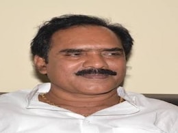 बिहार चुनाव 2025...  JDU को झटका, पूर्व मंत्री जयकुमार ने दिया इस्तीफा, लगाएं पार्टी पर कई आरोप बिहार चुनाव 2025...  JDU को झटका, पूर्व मंत्री जयकुमार ने दिया इस्तीफा, लगाएं पार्टी पर कई आरोप