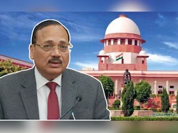 भारत के अगले चीफ जस्टिस सूर्यकांत के वो 15 बड़े फैसले, जिन्होंने नई लकीर खींच दी