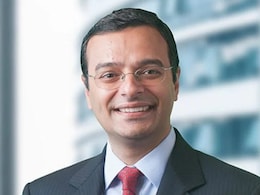 Who Is Nitin Mittal, Deloitte Principal And WSJ's Bestselling Author Set To Attend NDTV World Summit Who Is Nitin Mittal, Deloitte Principal And WSJ's Bestselling Author Set To Attend NDTV World Summit