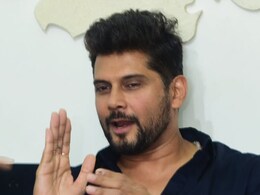 जब सलमान खान से मिहिर विरानी को बिग बॉस में पड़ी थी डांट, अमर उपाध्याय के सुनकर उड़ गए थे होश जब सलमान खान से मिहिर विरानी को बिग बॉस में पड़ी थी डांट, अमर उपाध्याय के सुनकर उड़ गए थे होश