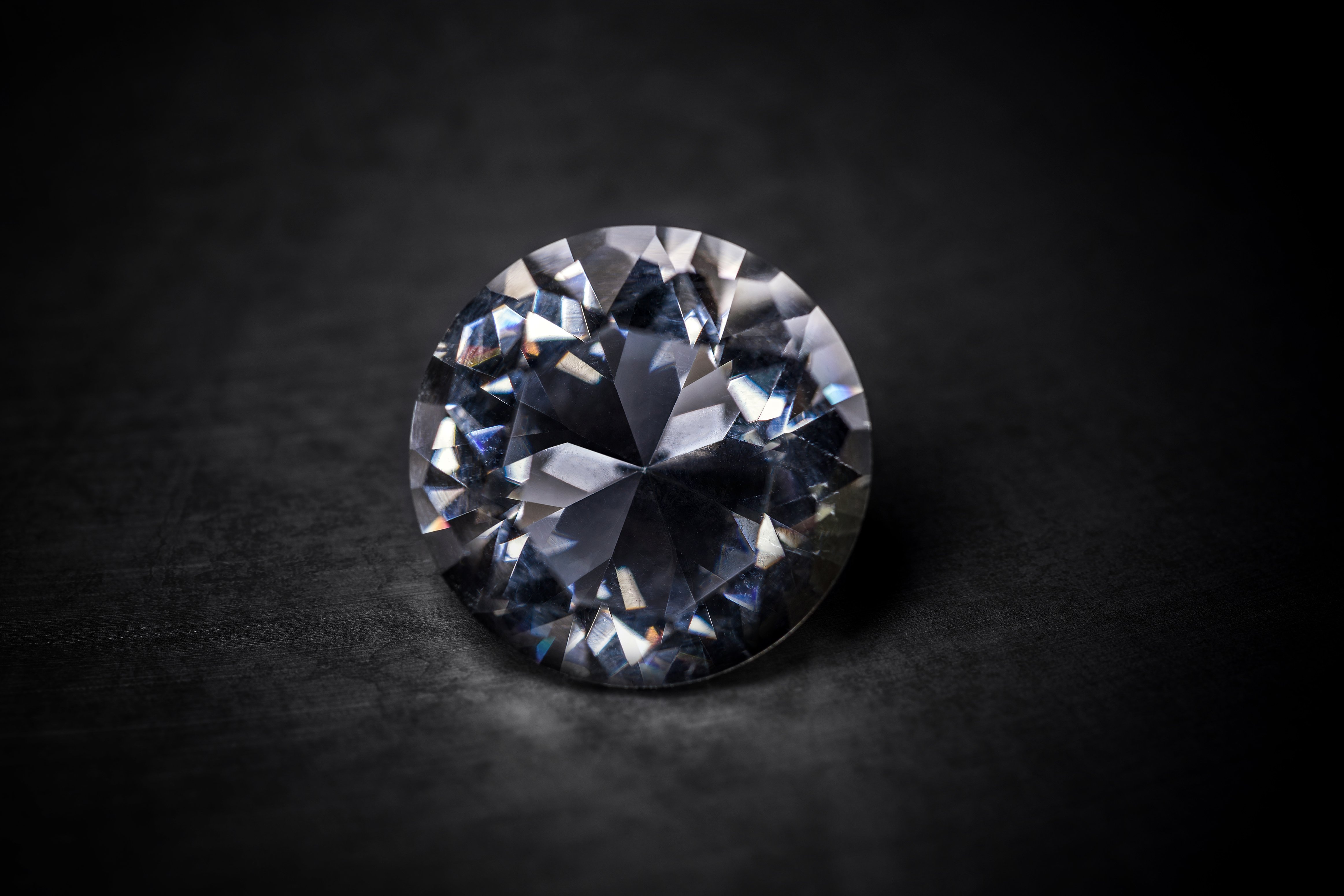 This 140-Carat Regent Diamond Spared In Louvre Heist Is Linked To Kohinoor: Here's Its India Connection
