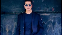 Akshay Kumar Turns 59: 7 Fitness Lessons To Learn From Him