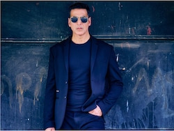 &quot;Was Asked For Nudes&quot;: Akshay Kumar Reveals Daughter&#039;s Horror In Online Game