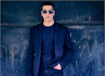 Akshay Kumar Turns 59: 7 Fitness Lessons To Learn From Him