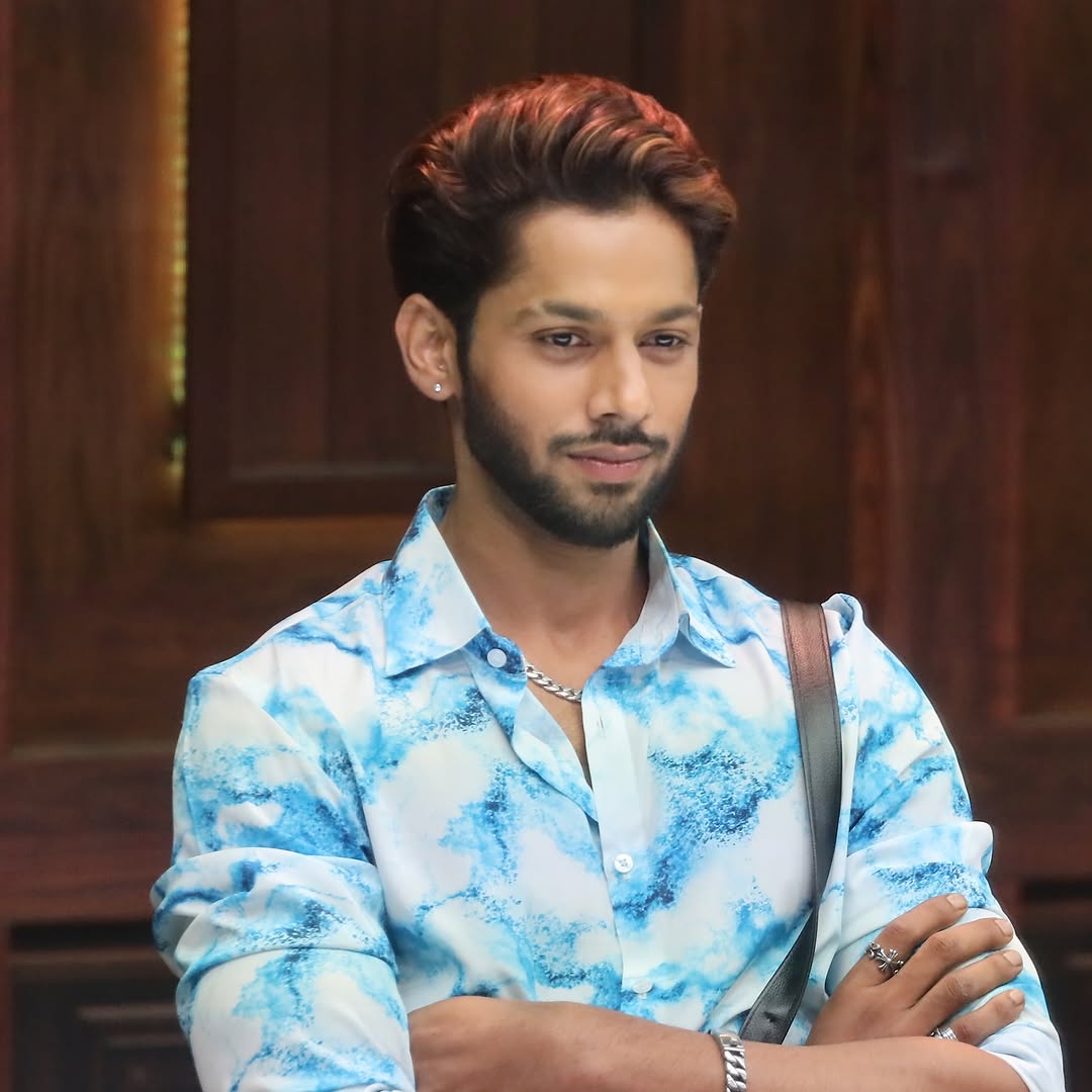 Latest and Breaking News on NDTV Latest and Breaking News on NDTV