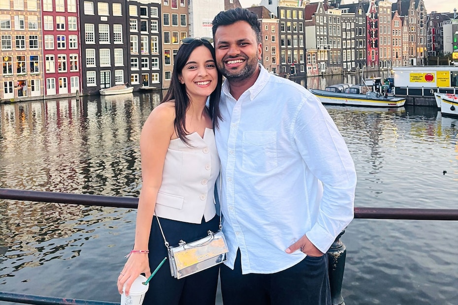 Jash and ankita,Jash and Ankita Latest updates,social media,news and media,Whosthat360,trending story,viral news,travel itineary,travel itineary oman,Oman travel itineary Jash and ankita,Jash and Ankita Latest updates,social media,news and media,Whosthat360,trending story,viral news,travel itineary,travel itineary oman,Oman travel itineary