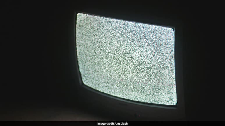 Chinese Student Suffers Mental Breakdown After Watching Horror Film At School Chinese Student Suffers Mental Breakdown After Watching Horror Film At School