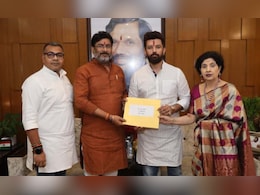 3 भूमिहार, 2 राजपूत, 1 ब्राह्मण... चिराग ने जिन 14 चेहरों को दिया टिकट, समझिए- हर एक का गुणा-गणित 3 भूमिहार, 2 राजपूत, 1 ब्राह्मण... चिराग ने जिन 14 चेहरों को दिया टिकट, समझिए- हर एक का गुणा-गणित