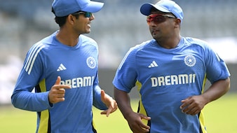 BCCI Breaks Silence On Sarfaraz Khans India A Omission, Sources Say...