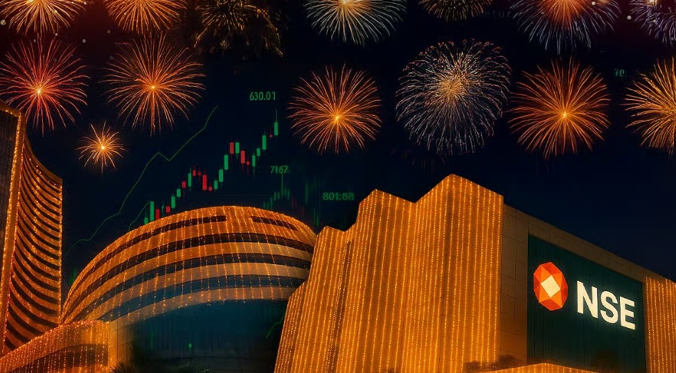 Sensex, Nifty Jump, Rupee Strengthens As Markets Cheer India-US Trade Deal