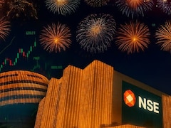 Massive Spike In Sensex, Nifty Opening After India-US Trade Deal News