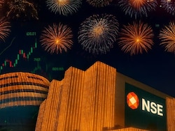 Massive Spike In Sensex, Nifty Opening After India-US Trade Deal News