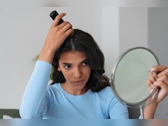 Not Just Stress: Hidden Reasons You're Losing Hair (And The Actual Supplements That Work)
