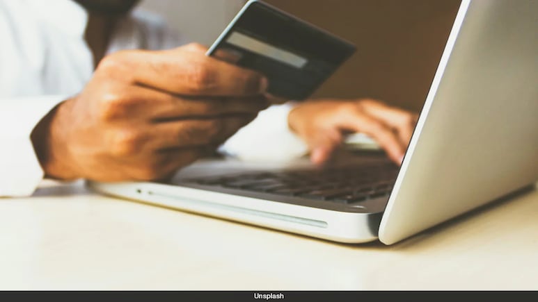 Stolen By A Fake App, Digital Arrest Threat Or $5 Million Job? 5 Online Frauds You Must Know Stolen By A Fake App, Digital Arrest Threat Or $5 Million Job? 5 Online Frauds You Must Know