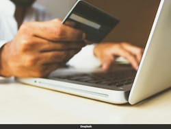 Delhi Family Loses Rs 1.10 Crore Over Fake Job, Investment Scam On Social Media