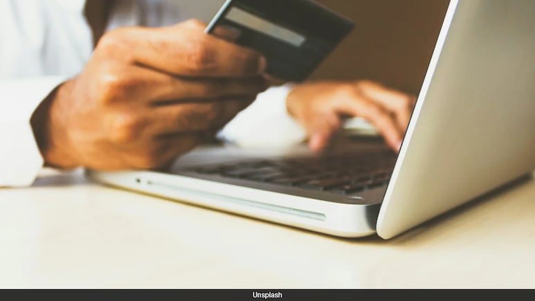 Delhi Family Loses Rs 1.10 Crore Over Fake Job, Investment Scam On Social Media