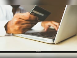 63-Year-Old Bengaluru Man Loses Rs 32 Lakh In WhatsApp Dating Scam