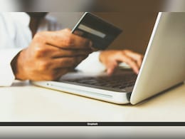 63-Year-Old Bengaluru Man Loses Rs 32 Lakh In WhatsApp Dating Scam