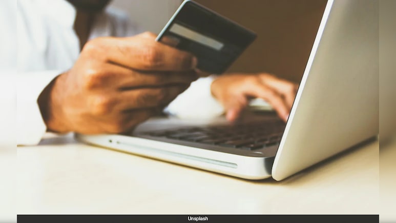 63-Year-Old Bengaluru Man Loses Rs 32 Lakh In WhatsApp Dating Scam