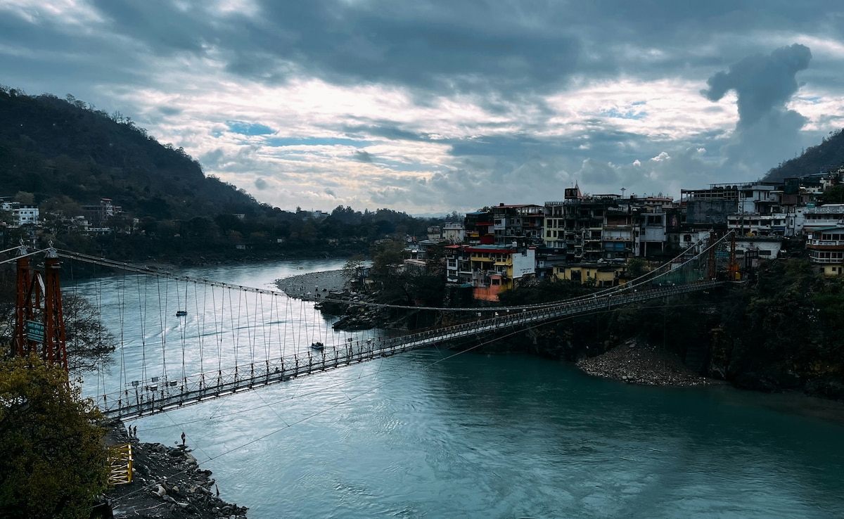 Latest and Breaking News on NDTV Latest and Breaking News on NDTV