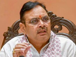 सरकारी हॉस्पिटल में इलाज के बाद मरीजों से लिया जाएगा फीडबैक, भजनलाल सरकार लागू करेगी नया सिस्टम