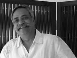 &quot;Piyush Pandey Gave Indian Advertising Its Swadeshi Swagger&quot;: Gautam Adani