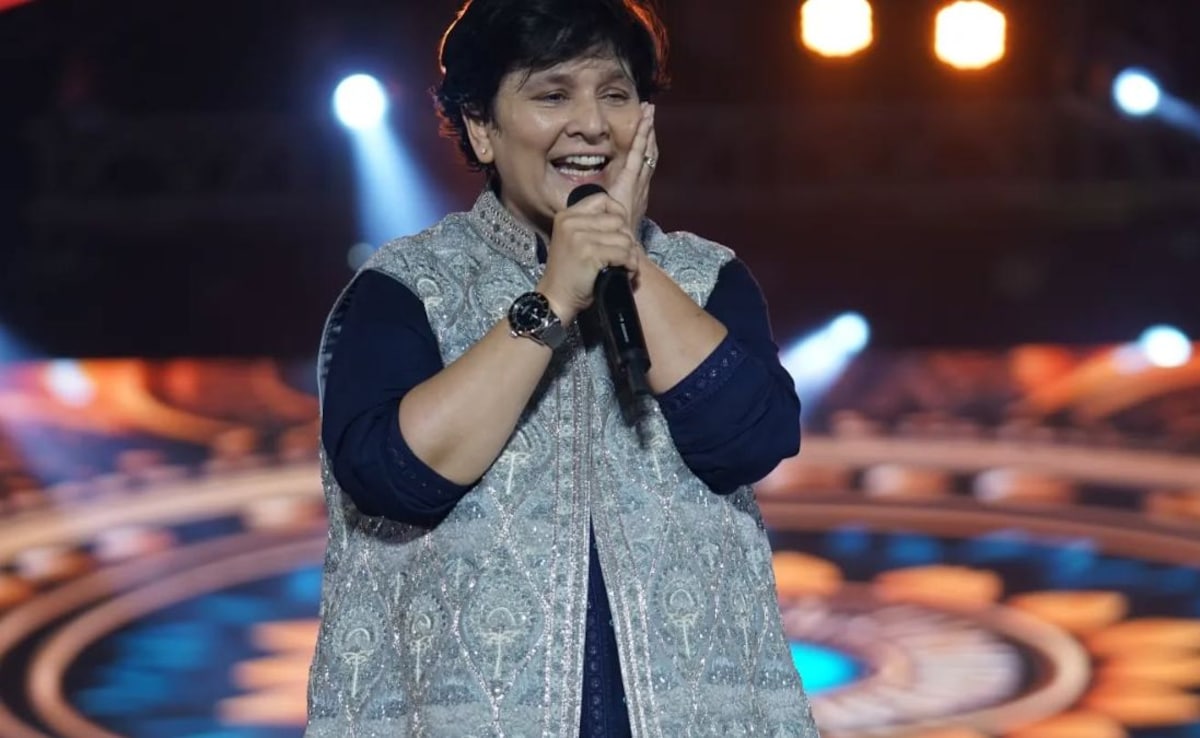 T20 World Cup 2026 Closing Ceremony Live Streaming: Performances, Time, All You Need To Know