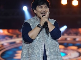 T20 World Cup 2026 Closing Ceremony Live Streaming: Performances, Time, All You Need To Know