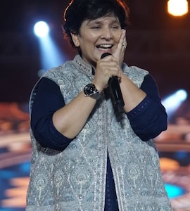 T20 World Cup 2026 Closing Ceremony Live Streaming: Performances, Time, All You Need To Know